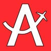 AeroBuddy