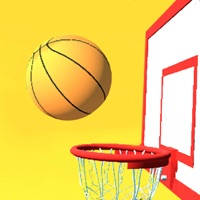 Basket Dunk 3D Basket Dunk 3D