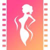 Photo Warp Gif Maker