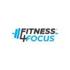 Fitness 4 Focus