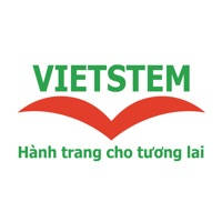 VIETSTEM