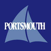Portsmouth Connect