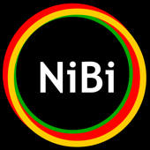 NiBi: Cloud storage for music NiBi: Cloud storage for music