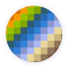 Pixel Designer – Pixel Art