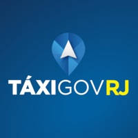 TáxiGov RJ