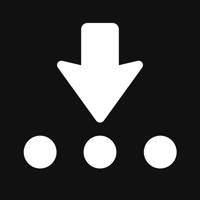 EasyPhotoManager EasyPhotoManager