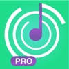 听音 PRO – 练耳。视唱练习。声乐 钢琴 吉他。