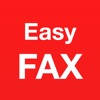 123 Fax – Send fax from phone