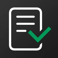 FastTrack for LCSD FastTrack for LCSD