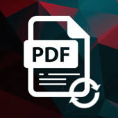 PDF Conversion Tool