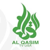 Al-Qasim TV USA Al-Qasim TV USA