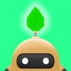 Save the Trees
