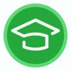 Smart School Smart School