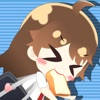 MICHIRU RUN