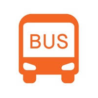 台灣公車 台灣公車