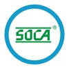SOCA 藍芽管理 SOCA 藍芽管理