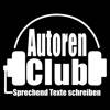 AutorenClub Recorder AutorenClub Recorder