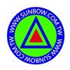 SUNBOW30