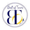 BestOf Edinburgh