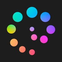 Watch Faces wallpapers gallery