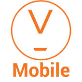 Vision Mobile App