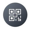 Qr-Code Tools – Create & Scan