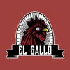 El Gallo Taqueria