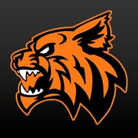 Woodall Public Schools