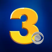 News 3 WTKR