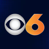 CBS 6 Richmond