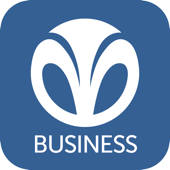 Trico Business Trico Business