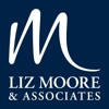 Liz Moore Home Search