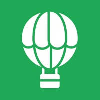 AirChecker, Air quality app