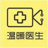 我的WD
