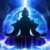 封仙之怒-挂机修仙模拟器