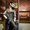Mafia Crime City – Cartel Wars