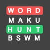 Word Hunt – Search Puzzle