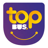 TopBus+