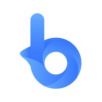 BitEX-比特币、以太坊数字资产 BitEX-比特币、以太坊数字资产