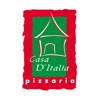 Casa D’Italia Pizzaria