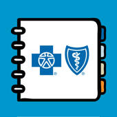 My Health Planner My Health Planner
