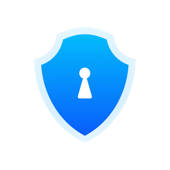 Cobo卫士 Cobo卫士