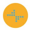 PharmiWeb Jobs