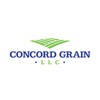 Concord Grain, LLC