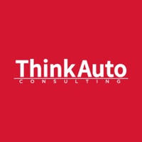 ThinkAuto Auction