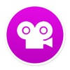 Stop Motion Studio Pro 2 Stop Motion Studio Pro 2