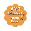 Edebiyat Altın Bilgiler