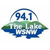 WLHR Radio WLHR Radio