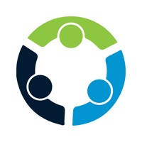 REPfirst REPfirst