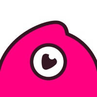 朵蜜交友-同城视频聊天交友软件 朵蜜交友-同城视频聊天交友软件